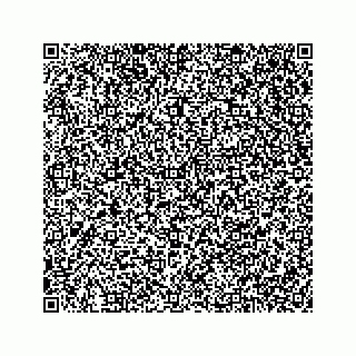 vCard 74162441382