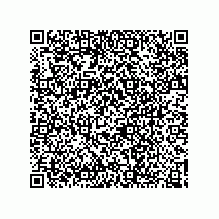 vCard 74162460068
