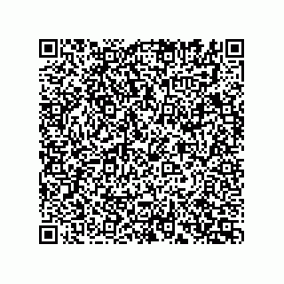 vCard 74162460093