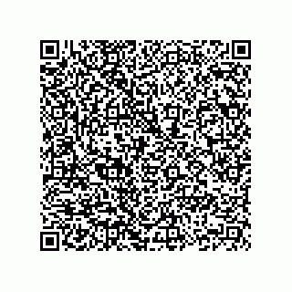vCard 74162460148