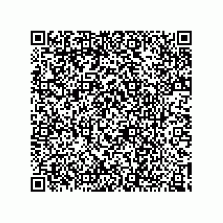 vCard 74162460151