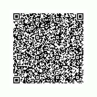vCard 74162460207