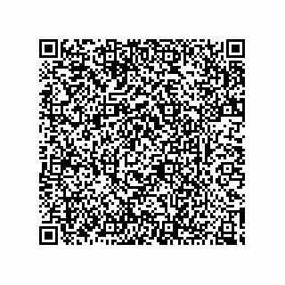 vCard 74162460330
