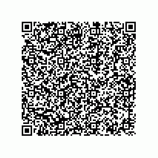 vCard 74162460354