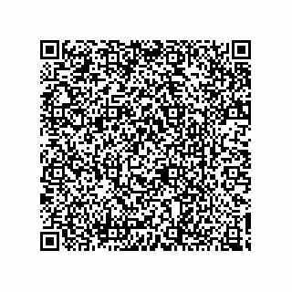 vCard 74162461721