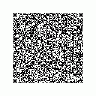 vCard 74162494907