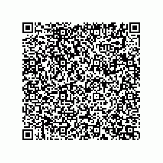 vCard 74162510000