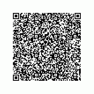 vCard 74162510001