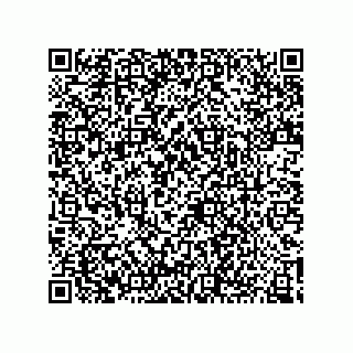 vCard 74162510002