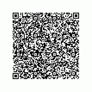 vCard 74162510003