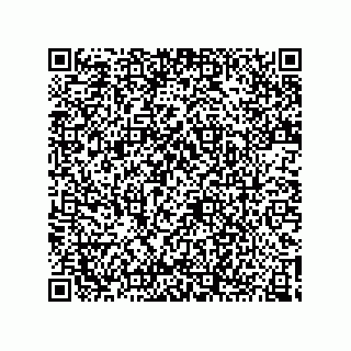 vCard 74162510004