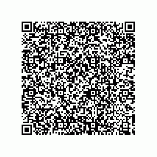 vCard 74162510005