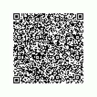 vCard 74162510006