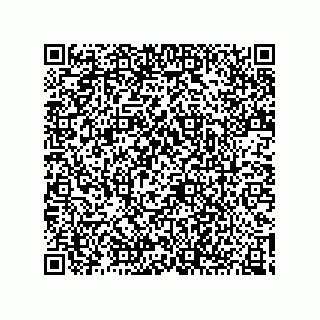 vCard 74162510007