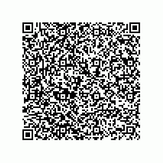 vCard 74162510008