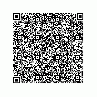 vCard 74162510009