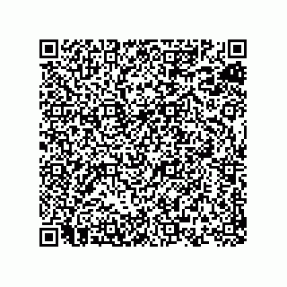 vCard 74162510011