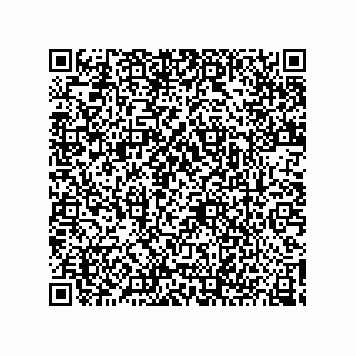vCard 74162510012