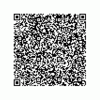 vCard 74162510013