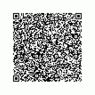 vCard 74162510015