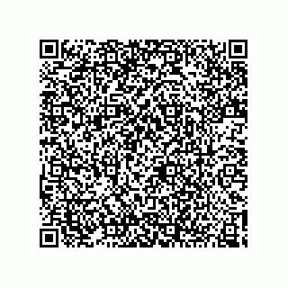 vCard 74162510016