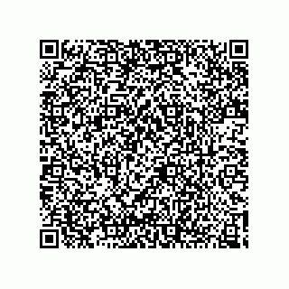 vCard 74162510017