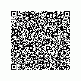 vCard 74162510018
