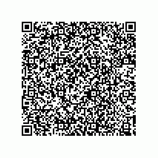 vCard 74162510019