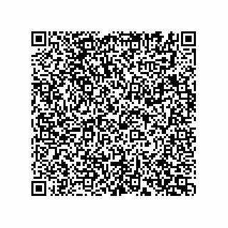 vCard 74162510020
