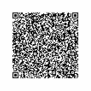 vCard 74162510021