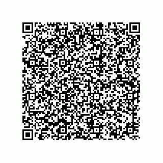 vCard 74162510022