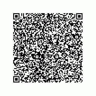 vCard 74162510023