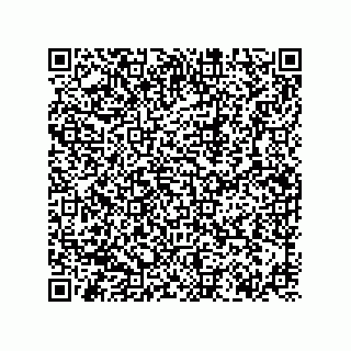 vCard 74162510024