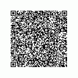 vCard 74162510025