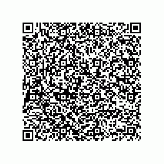 vCard 74162510026