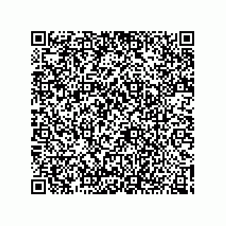 vCard 74162510028