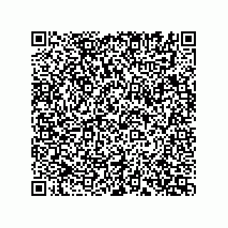 vCard 74162510029