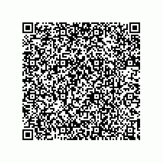 vCard 74162510030