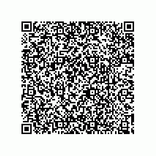 vCard 74162510031