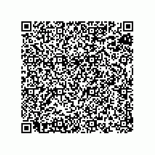 vCard 74162510032