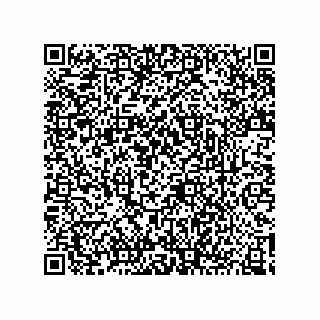 vCard 74162510033