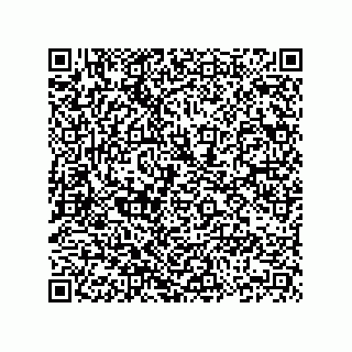vCard 74162510034