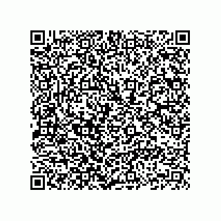 vCard 74162510035