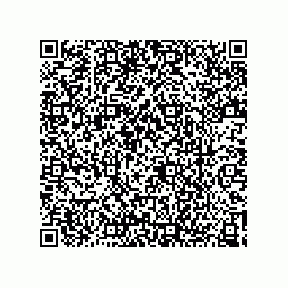 vCard 74162510036