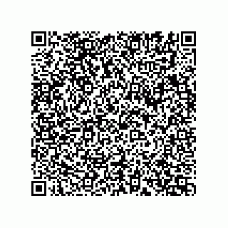 vCard 74162510037