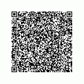 vCard 74162510038