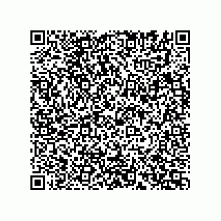 vCard 74162510039