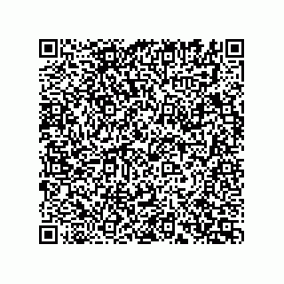 vCard 74162510041