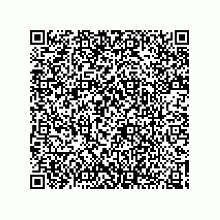 vCard 74162510042