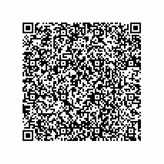 vCard 74162510043